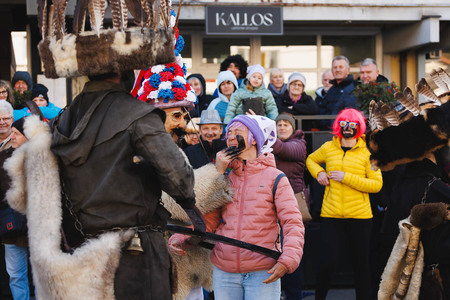 2026_02_15 pust je prsˇu foto Patrik Lovrin-185